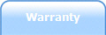 Warranty